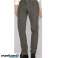 Hudson Jeans wholesale Mens SLIM assortment 24pcs. image 1