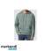 Hudson Jeans tukkumyynti Miesten FLEECE valikoima 24kpl. kuva 2