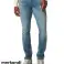 Hudson Jeans wholesale Mens SLIM assortment 24pcs. image 2