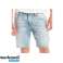 Hudson Jeans venta al por mayor de pantalones cortos para hombre 24 piezas. fotografía 2