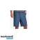 Reef Wholesale men&amp;#039;s walk shorts assortment 24pcs. image 2