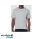 Hudson Jeans engros T-skjorter for menn sortiment 24 stk. bilde 1