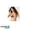 Tommy Bahama Swim Sample swim separates 200pcs. image 2