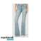 Hudson Jeans Venta al por mayor Mujeres&amp;#039; s Surtido FLARE 24 piezas. fotografía 2