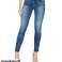 Hudson Jeans Venta al por mayor para mujeres&amp;#039; s Surtido SKINNY 24pcs. fotografía 2