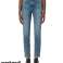 Hudson Jeans Venta al por mayor Mujeres&amp;#039; surtido STRAIGHT 24 piezas. fotografía 2