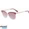 Longchamp wholesale sunglasses assortment 10pcs. image 2