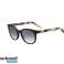 Hugo Boss Wholesale sunglasses 10pcs. image 2