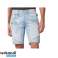 Hudson Jeans venta al por mayor de pantalones cortos para hombre 24 piezas. fotografía 3