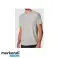 Hudson Jeans engros T-skjorter for menn sortiment 24 stk. bilde 2