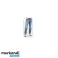 Levi&amp;#039; s Venta al por mayor jeans de mezclilla para hombre IRR 541 24pcs. fotografía 1