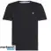Calvin Klein venta al por mayor de camisetas para hombre surtido 36 piezas. fotografía 4