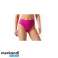 Tommy Bahama Swim Sample swim separates 200pcs. image 3