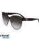 Longchamp wholesale sunglasses assortment 10pcs. image 3