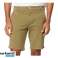 Hudson Jeans venta al por mayor de pantalones cortos para hombre 24 piezas. fotografía 4