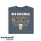 Old Guys Rule venta al por mayor surtido de camisetas para hombre 24 piezas. fotografía 4