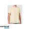 Hudson Jeans engros T-skjorter for menn sortiment 24 stk. bilde 3