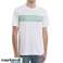 Calvin Klein venta al por mayor de camisetas para hombre surtido 36 piezas. fotografía 5