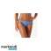 Tommy Bahama Swim Sample swim separates 200pcs. image 4