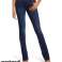 Hudson Jeans Venta al por mayor Mujeres&amp;#039; s Surtido BOOTCUT 24 piezas. fotografía 4