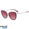 Longchamp wholesale sunglasses assortment 10pcs. image 4