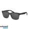 Hugo Boss Wholesale sunglasses 10pcs. image 4