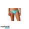 Tommy Bahama Swim Sample swim separates 200pcs. image 5