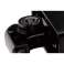 Oliver Voltz OV51015L, Smokeless еlectric grill, 1500W, cooking plate 37 x 24 cm. image 3
