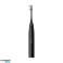 LEC TSA8087 B TEESA SONIC 2 Brosse à dents sonique Noir . 5 modes de fonctionnement. étui de voyage . USB Type-C photo 2