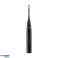 LEC TSA8087 B TEESA SONIC 2 Brosse à dents sonique Noir . 5 modes de fonctionnement. étui de voyage . USB Type-C photo 1