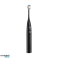 LEC TSA8087 B TEESA SONIC 2 Brosse à dents sonique Noir . 5 modes de fonctionnement. étui de voyage . USB Type-C photo 4