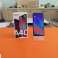 LOT ANDROID TOUT MODELE TOUT PRIX photo 1