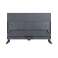 NVOX Digital HDTV LED 24-tums TV med DVBT/T2 HEVC/H.265 tuner 12/24/230V bild 2