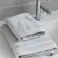 Мікс різноманітних рушників і ганчірок для прання Hotel Royal зображення 3