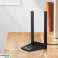 TP LINK Adaptateur réseau USB à longue portée avec deux antennes standard AC1300 Archer T4U Plus photo 5