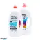VALMISTETTU tarjous - Geeli 5.8L (UNITY Clean, HDPE) - Tukkumyynti / Tuotanto kuva 3