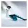 Oliver Voltz OV51051C, 2 in 1 garment steamer, 1800W, 200 ml., White image 1