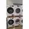 Lot de 32 unités de Machines à laver et Sèche linge   Reconditionné... photo 6