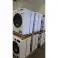 Lot de 32 unités de Machines à laver et Sèche linge   Reconditionné... photo 1