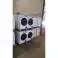 Lot de 32 unités de Machines à laver et Sèche linge   Reconditionné... photo 2