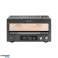 Kruger&amp;Matz KM1995 HiFi Tower  Class A  Amplifier  CD  USB   Bluetooth  digital DAB radio  FM image 3