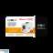 KEMOT PROsinus 1500/24 Pure Sine Waveform Inverter med ladefunksjon 24V 230V 1500VA/1050W bilde 3