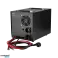 Zasilacz awaryjny KEMOT PROsinus 2000 Bild 1