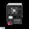 K Backup KEMOT PROsinus 2200 foto 2