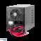 K Backup KEMOT PROsinus 2200 foto 1