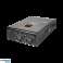 Backup-enhet KEMOT PROsinus 3500/48 bild 1
