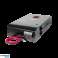 Backup-enhet KEMOT PROsinus 3500/48 bild 2