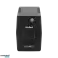 Computer UPS REBEL model Nanopower 1000 foto 3