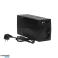 Datori UPS strāvas padeve REBEL modelis Nanopower Plus 1000 attēls 2