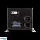 Wand UPS KEMOT PROsinus 2200 foto 1